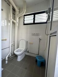 Blk 401 Harmony View (Hougang), HDB 4 Rooms #610264541